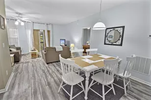 1058 Sea Mountain Hwy, North Myrtle Beach, SC 29582 - Photo 6