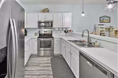 1058 Sea Mountain Hwy. #3303, North Myrtle Beach, SC 29582 - Photo 10