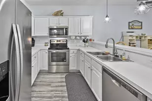 1058 Sea Mountain Hwy, North Myrtle Beach, SC 29582 - Photo 10