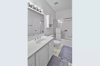1058 Sea Mountain Hwy. #3303, North Myrtle Beach, SC 29582 - Photo 16