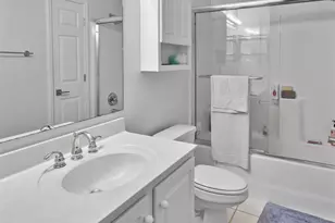 1058 Sea Mountain Hwy, North Myrtle Beach, SC 29582 - Photo 16