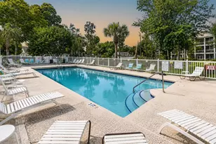 1058 Sea Mountain Hwy, North Myrtle Beach, SC 29582 - Photo 26