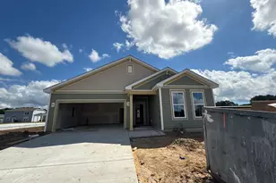 5032 Jockey Way, Myrtle Beach, SC 29588 - Photo 4