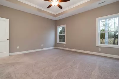 1529 Crooked Hook Rd., North Myrtle Beach, SC 29582 - Photo 18