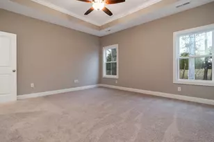1529 Crooked Hook Rd, North Myrtle Beach, SC 29582 - Photo 18