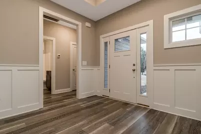 1529 Crooked Hook Rd., North Myrtle Beach, SC 29582 - Photo 4