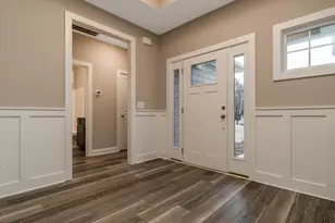 1529 Crooked Hook Rd, North Myrtle Beach, SC 29582 - Photo 4