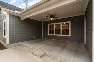 1529 Crooked Hook Rd, North Myrtle Beach, SC 29582 - Photo 2