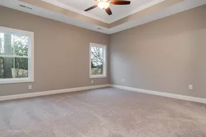 1529 Crooked Hook Rd., North Myrtle Beach, SC 29582 - Photo 16