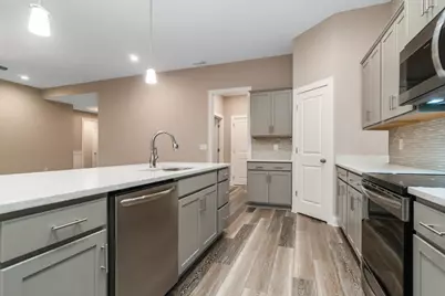 1529 Crooked Hook Rd., North Myrtle Beach, SC 29582 - Photo 26