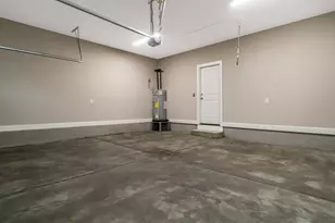 1529 Crooked Hook Rd, North Myrtle Beach, SC 29582 - Photo 32