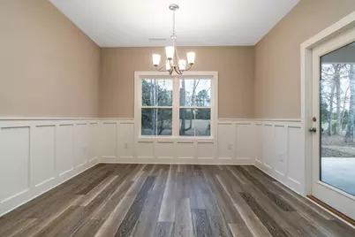 1529 Crooked Hook Rd., North Myrtle Beach, SC 29582 - Photo 22