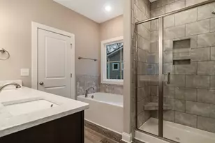 1529 Crooked Hook Rd, North Myrtle Beach, SC 29582 - Photo 20