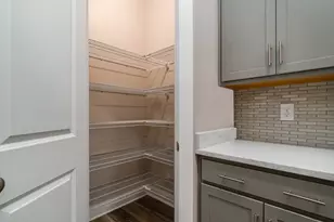 1529 Crooked Hook Rd, North Myrtle Beach, SC 29582 - Photo 28