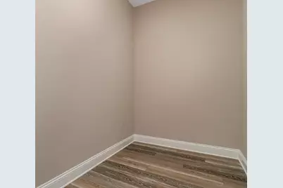 1529 Crooked Hook Rd., North Myrtle Beach, SC 29582 - Photo 30