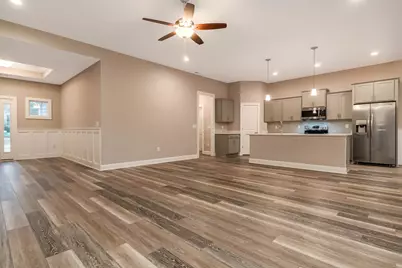 1529 Crooked Hook Rd., North Myrtle Beach, SC 29582 - Photo 12