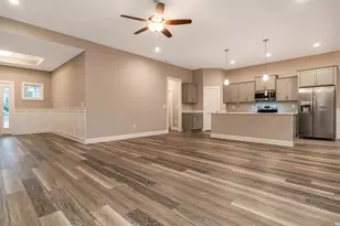 1529 Crooked Hook Rd, North Myrtle Beach, SC 29582 - Photo 12