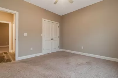 1529 Crooked Hook Rd., North Myrtle Beach, SC 29582 - Photo 6