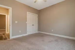 1529 Crooked Hook Rd, North Myrtle Beach, SC 29582 - Photo 6
