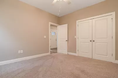 1529 Crooked Hook Rd., North Myrtle Beach, SC 29582 - Photo 10