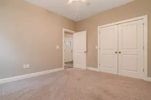 1529 Crooked Hook Rd, North Myrtle Beach, SC 29582 - Photo 10