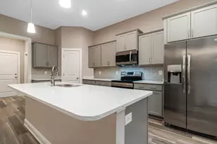 1529 Crooked Hook Rd, North Myrtle Beach, SC 29582 - Photo 24