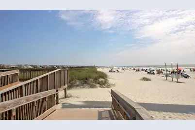 1004 Caulkins Dr., Sunset Beach, NC 28468 - Photo 20