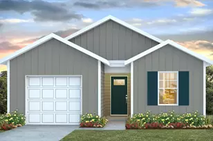 1004 Caulkins Dr, Sunset Beach, NC 28468 - Photo 1