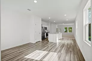 494 Castillo Dr, Loris, SC 29569 - Photo 4
