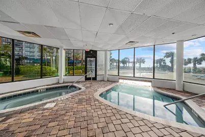 1605 S Ocean Blvd. #1706, Myrtle Beach, SC 29577 - Photo 28