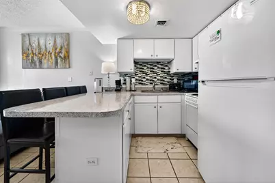 1605 S Ocean Blvd. #1706, Myrtle Beach, SC 29577 - Photo 4