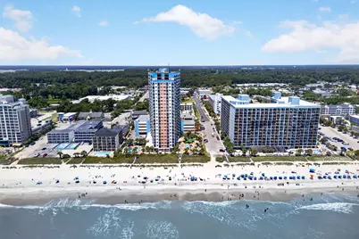 1605 S Ocean Blvd. #1706, Myrtle Beach, SC 29577 - Photo 30
