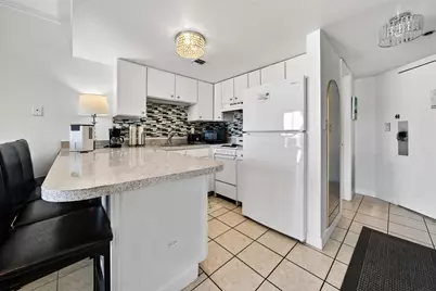 1605 S Ocean Blvd. #1706, Myrtle Beach, SC 29577 - Photo 18