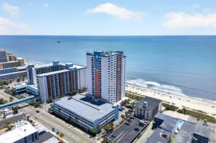 1605 S Ocean Blvd, Myrtle Beach, SC 29577 - Photo 40
