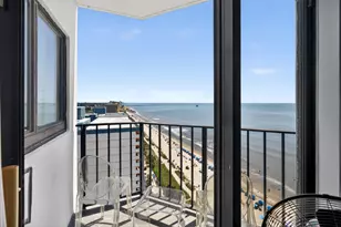 1605 S Ocean Blvd, Myrtle Beach, SC 29577 - Photo 10