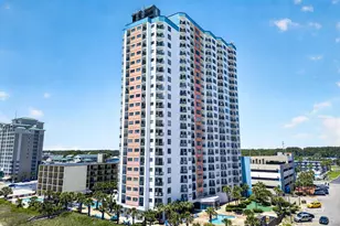 1605 S Ocean Blvd, Myrtle Beach, SC 29577 - Photo 42