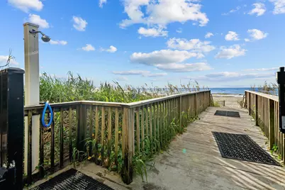1605 S Ocean Blvd. #1706, Myrtle Beach, SC 29577 - Photo 26
