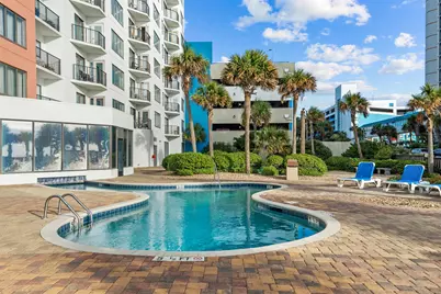 1605 S Ocean Blvd. #1706, Myrtle Beach, SC 29577 - Photo 28