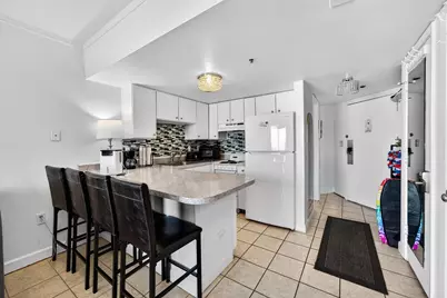 1605 S Ocean Blvd. #1706, Myrtle Beach, SC 29577 - Photo 22