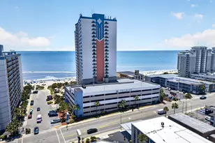 1605 S Ocean Blvd, Myrtle Beach, SC 29577 - Photo 46