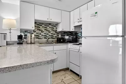 1605 S Ocean Blvd. #1706, Myrtle Beach, SC 29577 - Photo 8