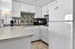 1605 S Ocean Blvd, Myrtle Beach, SC 29577 - Photo 8