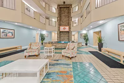 1605 S Ocean Blvd. #1706, Myrtle Beach, SC 29577 - Photo 34