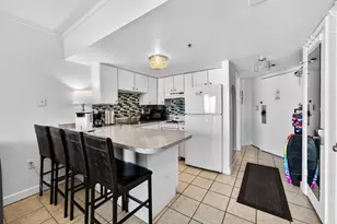 1605 S Ocean Blvd, Myrtle Beach, SC 29577 - Photo 18