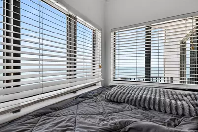 1605 S Ocean Blvd. #1706, Myrtle Beach, SC 29577 - Photo 14