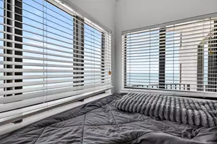 1605 S Ocean Blvd, Myrtle Beach, SC 29577 - Photo 14