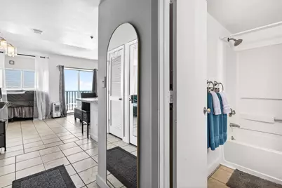1605 S Ocean Blvd. #1706, Myrtle Beach, SC 29577 - Photo 20