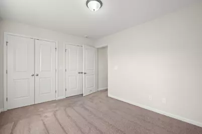 156 Stillbrook Dr., Longs, SC 29568 - Photo 16