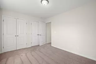 156 Stillbrook Dr, Longs, SC 29568 - Photo 16