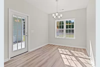 156 Stillbrook Dr., Longs, SC 29568 - Photo 6